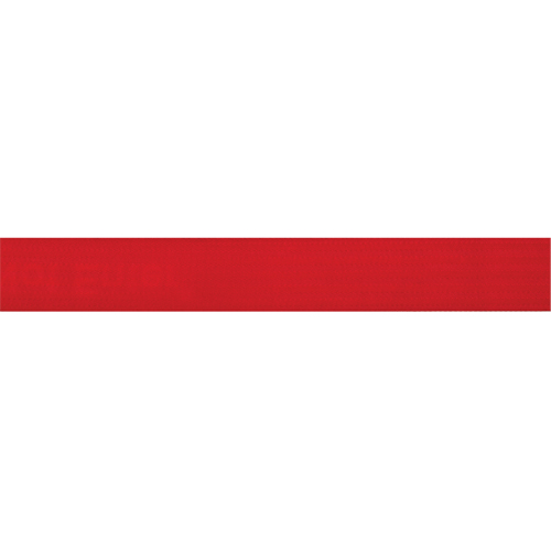 Cassettes de ruban de rechange, 7,5', Ruban Rouge Seaboard Timber Mart