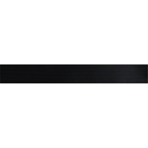 Cassettes de ruban de rechange, 7,5', Ruban Noir Seaboard Timber Mart