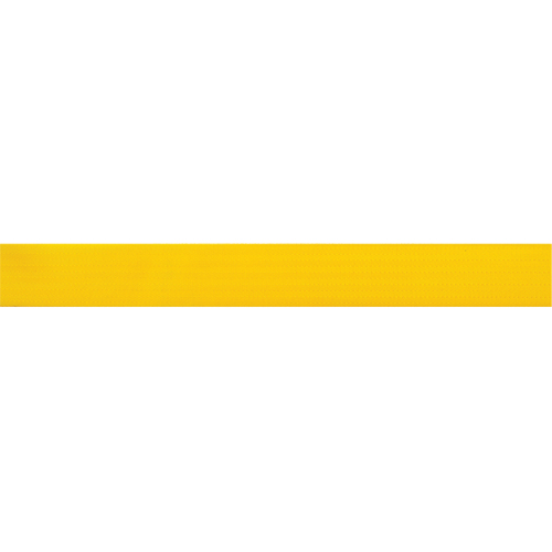 Replacement Tape Cassettes, 7.5', Yellow Tape Seaboard Timber Mart