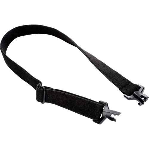 Solus Replacement Safety Glasses Strap Seaboard Timber Mart