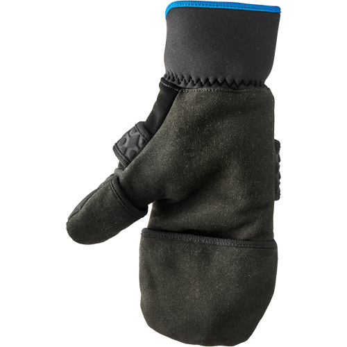 Gants thermiques Flip-Top ProFlex 816 Seaboard Timber Mart