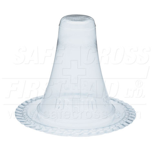 Thermometer Lens Filters Seaboard Timber Mart