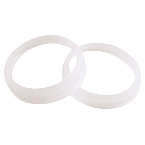 Dispositif de retenue de cartouche filtrante pour respirateurs Seaboard Timber Mart