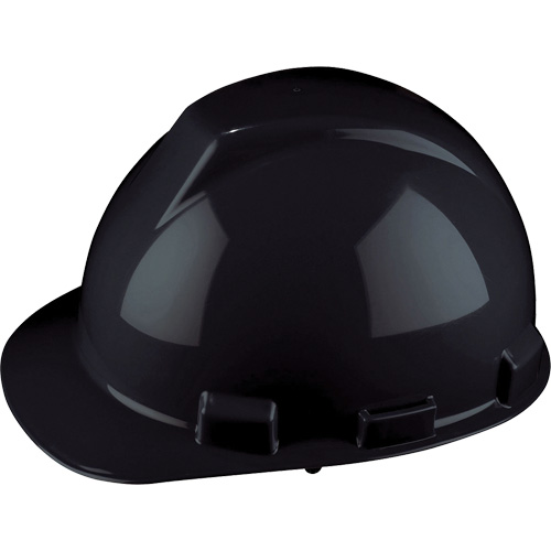 Dynamic Tremblant Hardhat, Meets CSA Type 1, Pinlock Suspension, Non-Vented Seaboard Timber Mart