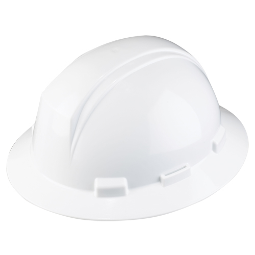 Dynamic Kilimanjaro Hardhat, CSA Type 1, Pinlock Suspension, Non-Vented Seaboard Timber Mart