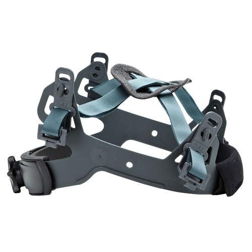 Dynamic Sure-Lock II Replacement Suspension, Pinlock/Ratchet Seaboard Timber Mart