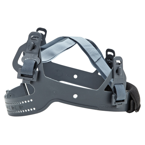 North&reg; Replacement Suspension, Pinlock Seaboard Timber Mart