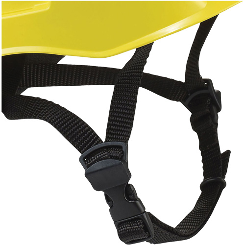 Dynamic 4-Point Chin Strap Seaboard Timber Mart