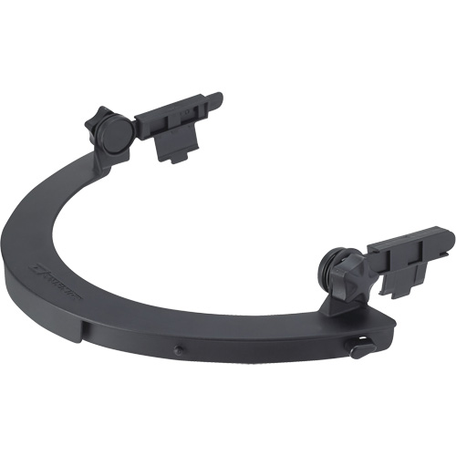 Dynamic High Performance Faceshield Bracket Seaboard Timber Mart