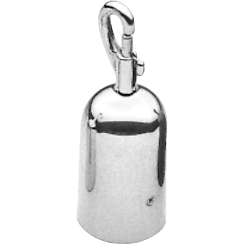 Extr&eacute;mit&eacute;s de cordon Seaboard Timber Mart