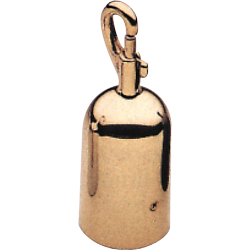 Extr&eacute;mit&eacute;s de cordon Seaboard Timber Mart