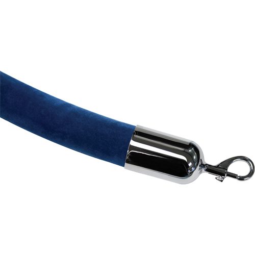 CORDONS Seaboard Timber Mart