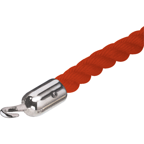Ropes Seaboard Timber Mart