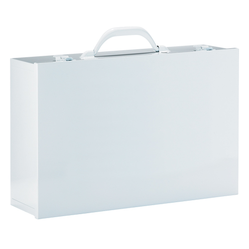 Dynamic First Aid Kit Box Seaboard Timber Mart