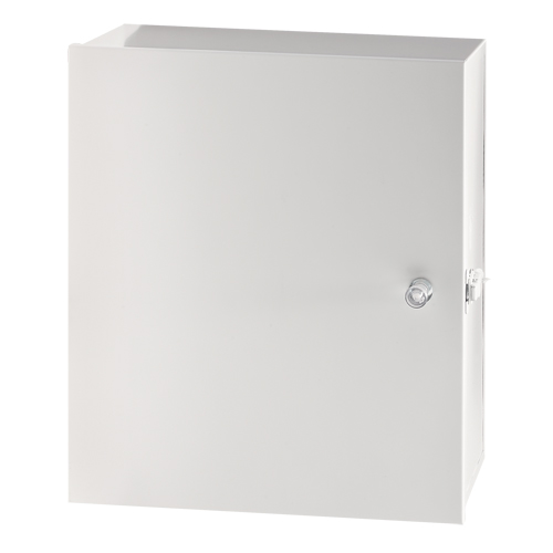 Dynamic Empty First Aid Kit Box Seaboard Timber Mart