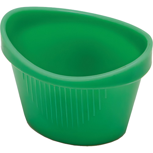 Bassin oculaire Dynamic Seaboard Timber Mart