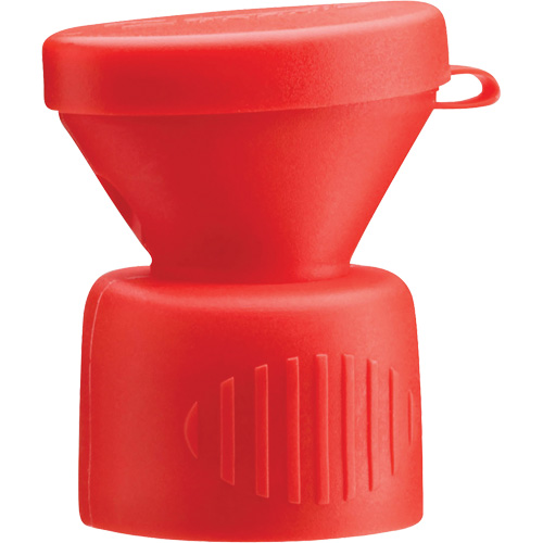 Dynamic Eye Cup for Eye Wash Bottle Seaboard Timber Mart