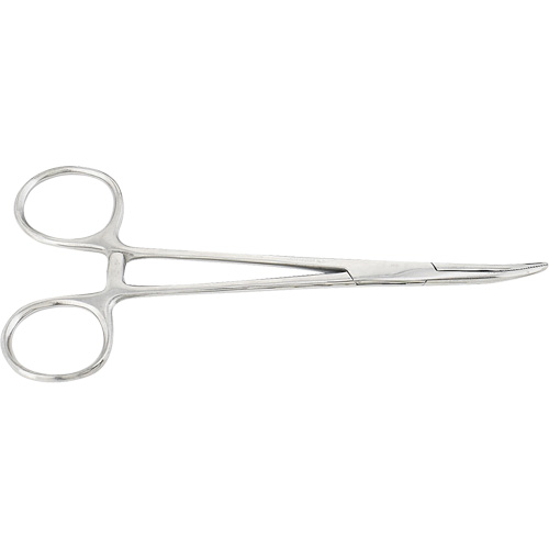 Dynamic Forceps Rochester-Pean Seaboard Timber Mart