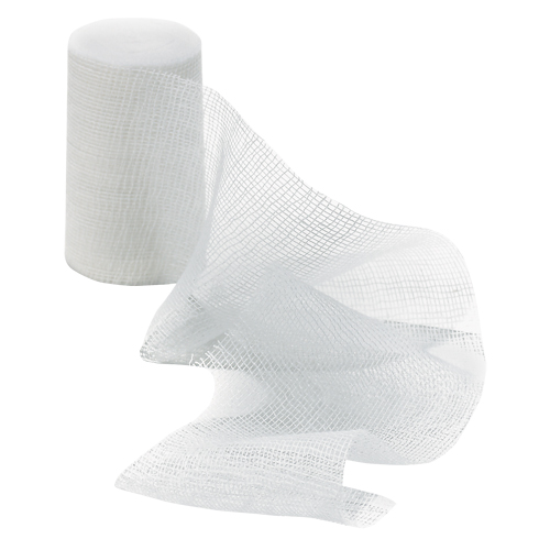 Dynamic Gauze Bandage, Roll, 30' L x 2" W, Medical Device Class 1 Seaboard Timber Mart
