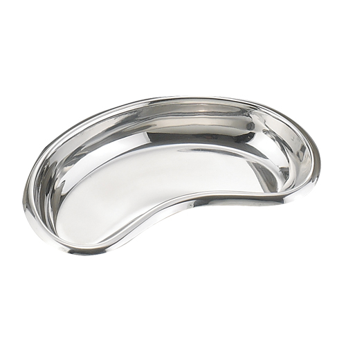 Bassin de lavage Dynamic Seaboard Timber Mart