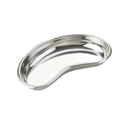 Bassin de lavage Dynamic Seaboard Timber Mart