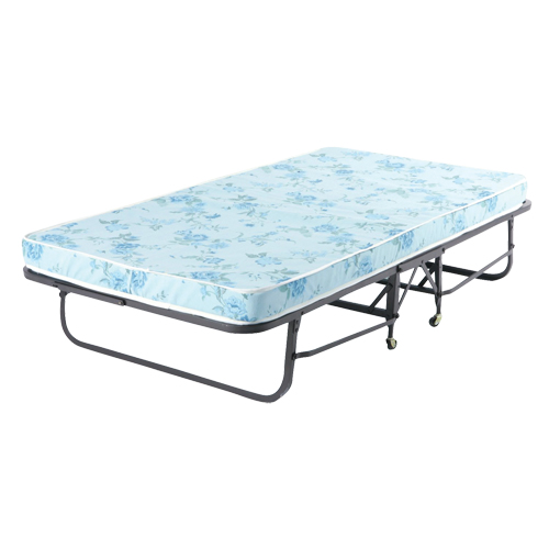 Dynamic Rollaway Cot, Class 1 Seaboard Timber Mart