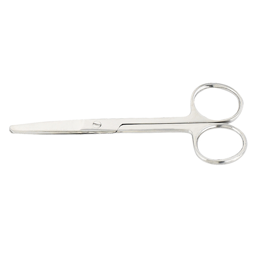 Dynamic O.R. Scissors Seaboard Timber Mart