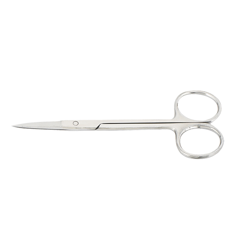 Dynamic First Aid Scissors Seaboard Timber Mart