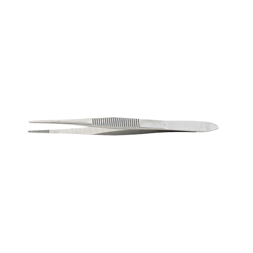 Dynamic Splinter Forceps Seaboard Timber Mart