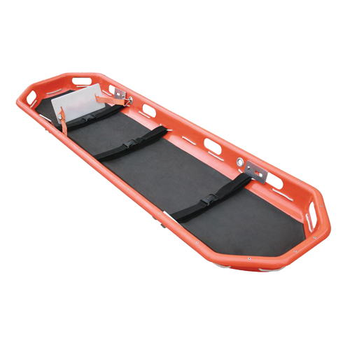 Dynamic Stretcher, Single Fold, Class 1 Seaboard Timber Mart
