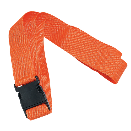 Dynamic Stretcher Straps Seaboard Timber Mart