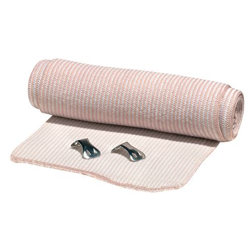 Dynamic Tensor Bandage, 15' L x 6" W, Class 1 Seaboard Timber Mart