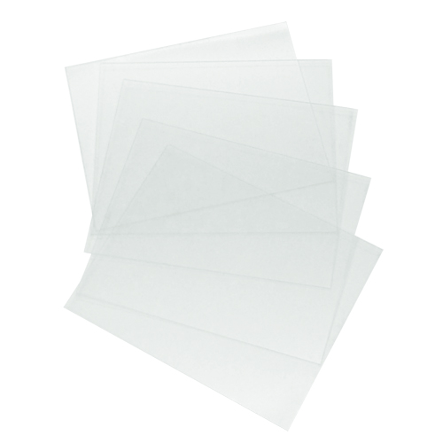 Lentilles de s&eacute;curit&eacute; pour le meulage Liteflip Seaboard Timber Mart