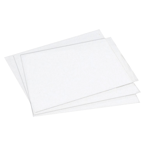 Lentilles avant Liteflip Seaboard Timber Mart