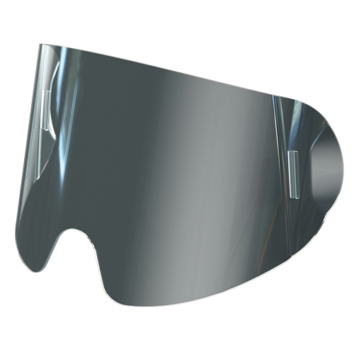 Couvre-lentille avant Panoramaxx Seaboard Timber Mart