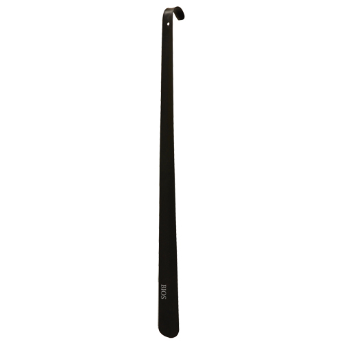 Chausse-pied en m&eacute;tal Seaboard Timber Mart