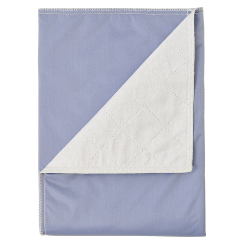 Sous-tampon lavable Seaboard Timber Mart