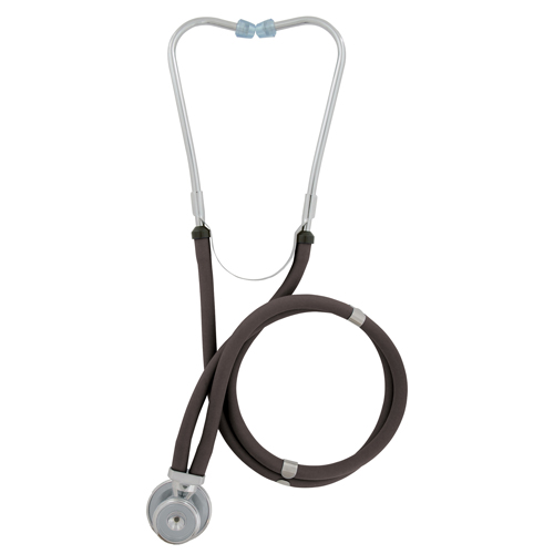 Sprague Rappaport Stethoscope Seaboard Timber Mart