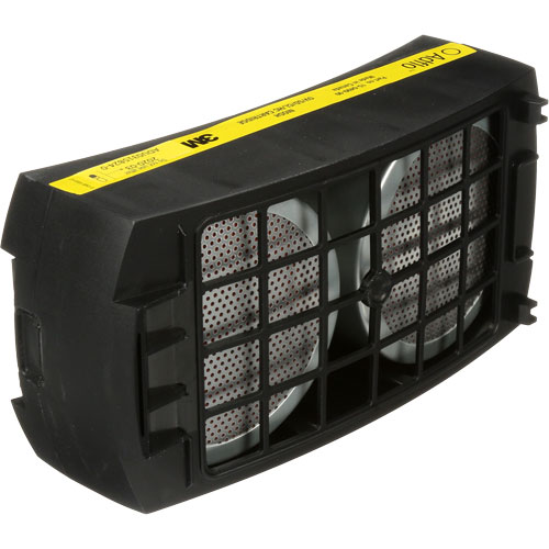 Speedglas Cartridge, P100 Filter, Pack of 1 Seaboard Timber Mart