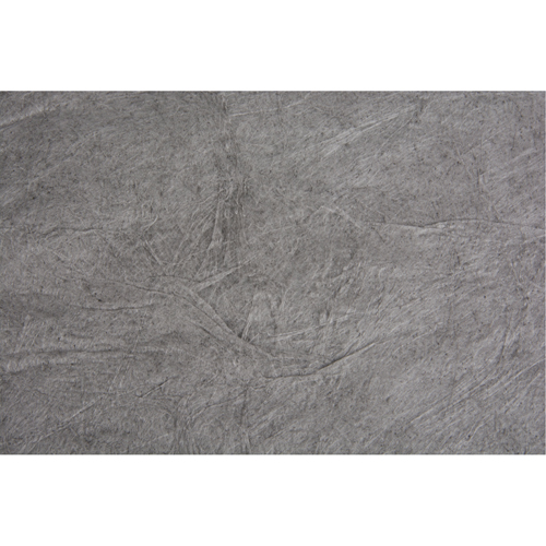 Feuilles absorbantes souffl&eacute;es de premi&egrave;re qualit&eacute;, Universel, 15" x 18", 30 gal. d'absorption Seaboard Timber Mart