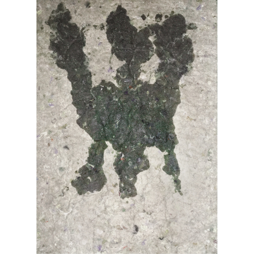 Spilltration Husky Rugs, 32" W x 4' L, Heavyweight Seaboard Timber Mart