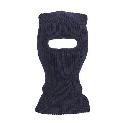 Balaclava Seaboard Timber Mart
