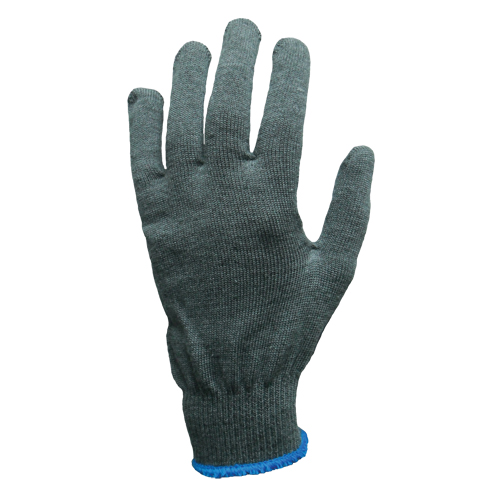 EXTREME Thermal Glove Liner, Rhovyl&reg;, Medium Seaboard Timber Mart