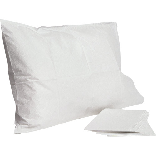 Dynamic Disposable Pillow Cases Seaboard Timber Mart