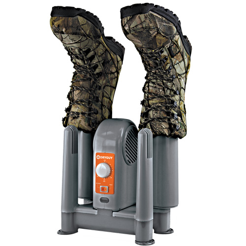 Dryguy&reg; Force Dry DX Boot and Glove Dryer Seaboard Timber Mart