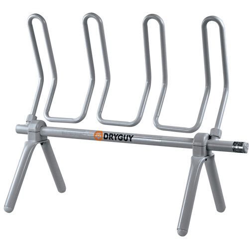 Dryguy&reg; Footwear and Glove Dry Rack Seaboard Timber Mart