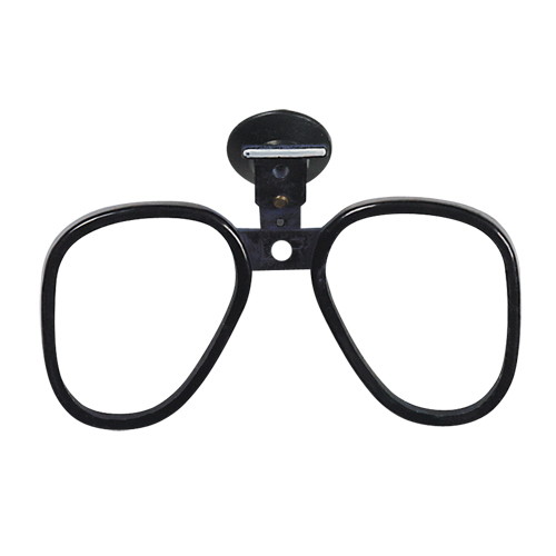 North&reg; Spectacle Kit Seaboard Timber Mart