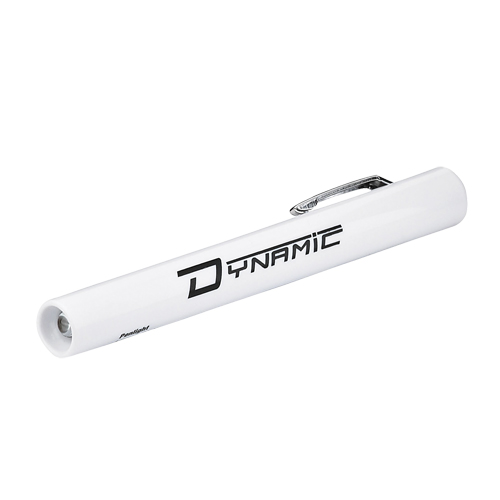 Lampe-stylo Dynamic Seaboard Timber Mart