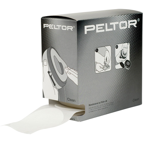 Tampon salubre Peltor Seaboard Timber Mart