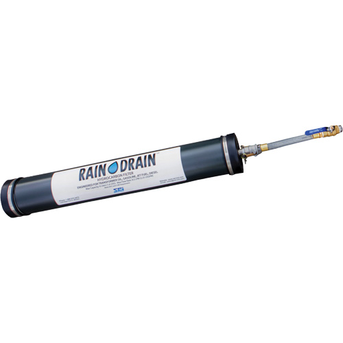 RainDrain Hydrocarbon Filtration System Seaboard Timber Mart